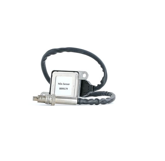 comprare Sensore-NOx, Catalizzatore-NOx - METZGER (0899179)