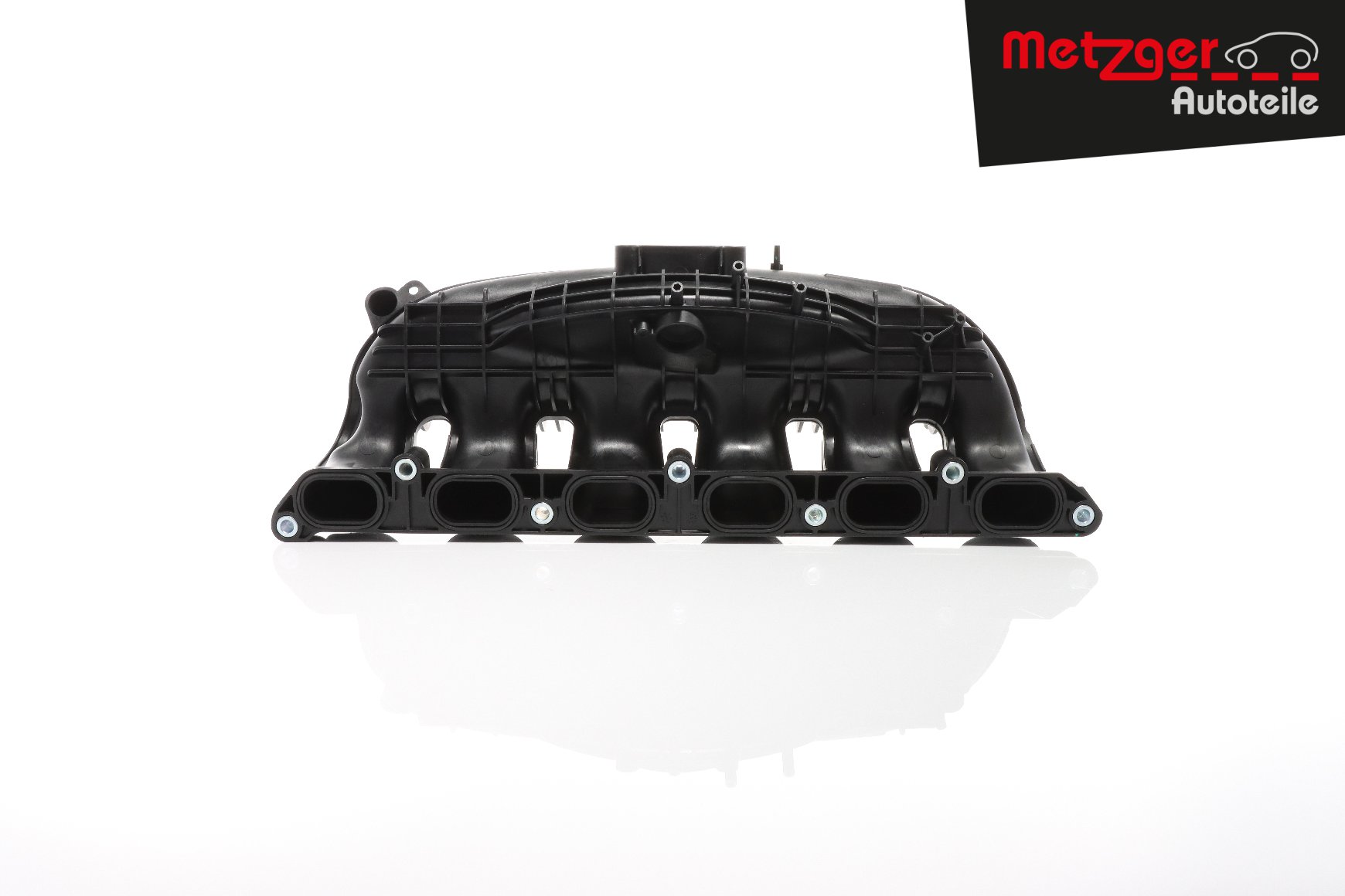 OEM 11617564679 METZGER Imusarja 2100049 varten BMW