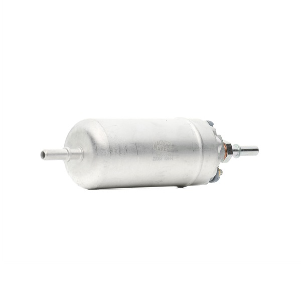 ostaa Polttoainepumppu - MAGNETI MARELLI (313011300145)