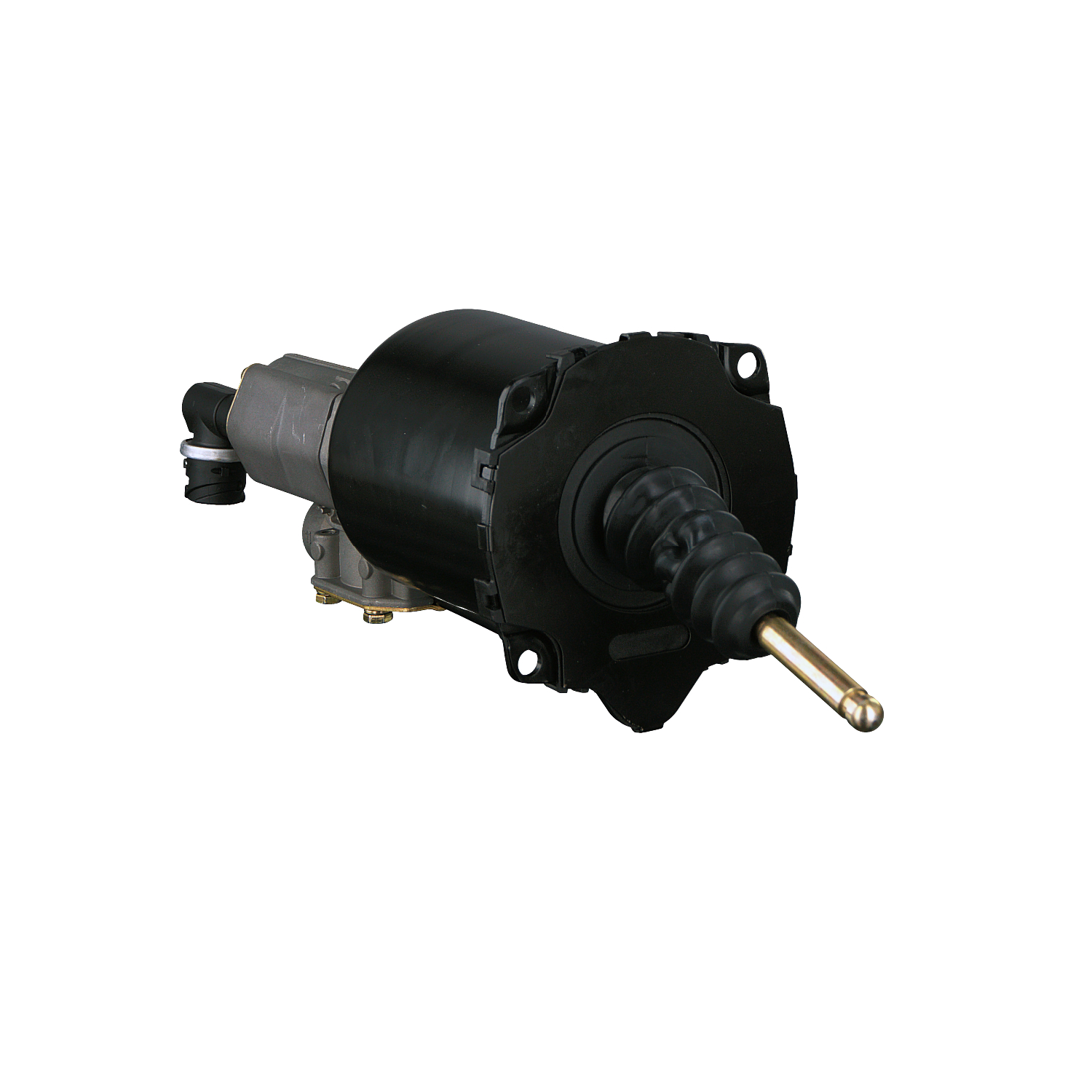 comprar Servo-embraiagem - FEBI BILSTEIN (108245)