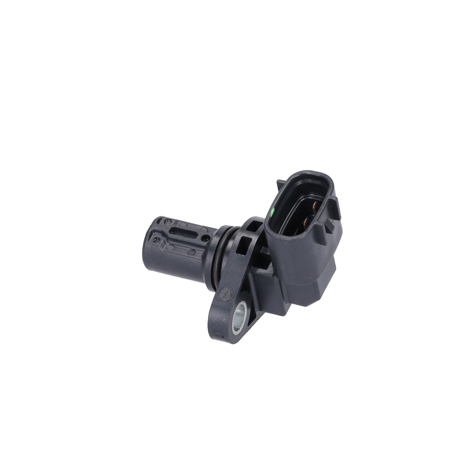 FEBI BILSTEIN Generatore di impulsi, Albero a gomiti (108249) per SUZUKI SWIFT III (MZ, EZ) 1.3 4WD (RS 413, ZD11S) (67 KW / 91 CV / dal 2008)