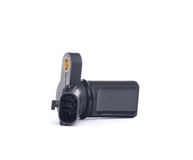 comprar Sensor, posição da árvore de cames - FEBI BILSTEIN (108255)