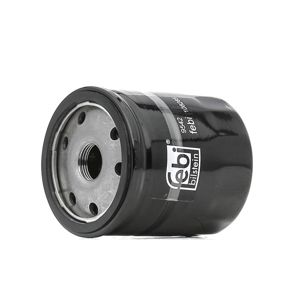 FEBI BILSTEIN Oljefilter 108285