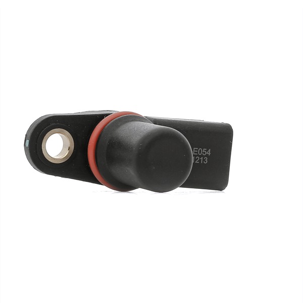 RENAULT MEGANE II Coupé-Cabriolet (EM0/1_) 2.0 (EM0S) Nockenwellensensor 108289