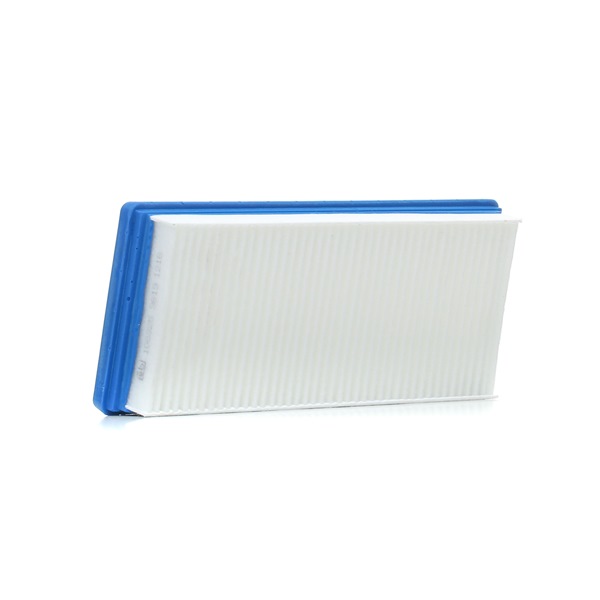 SMART FORTWO 2014 Luftfilter 108325