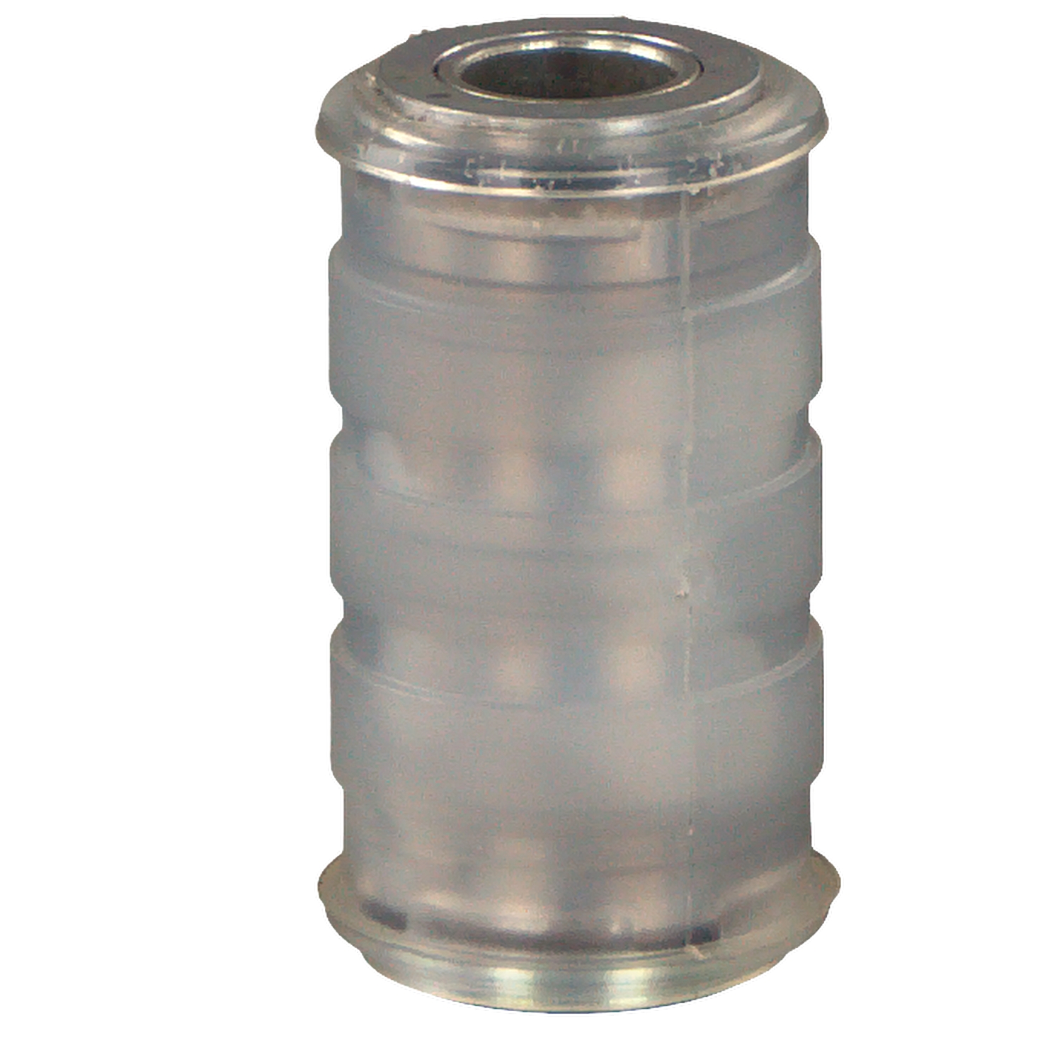 Lagerung, Blattfeder 108696 von FEBI BILSTEIN