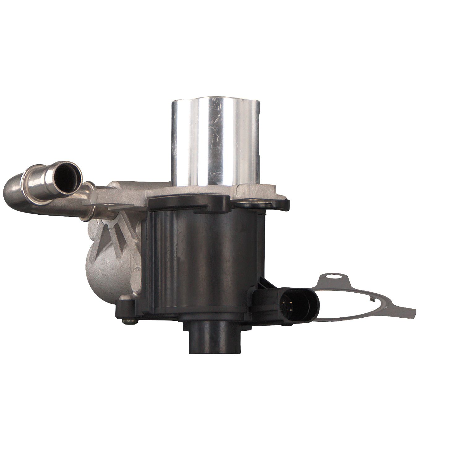 FEBI BILSTEIN 108786 AGR / Abgasrückführungsventil