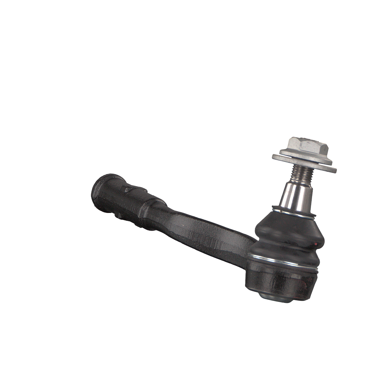 AUDI A8 2022 Track rod end 108891