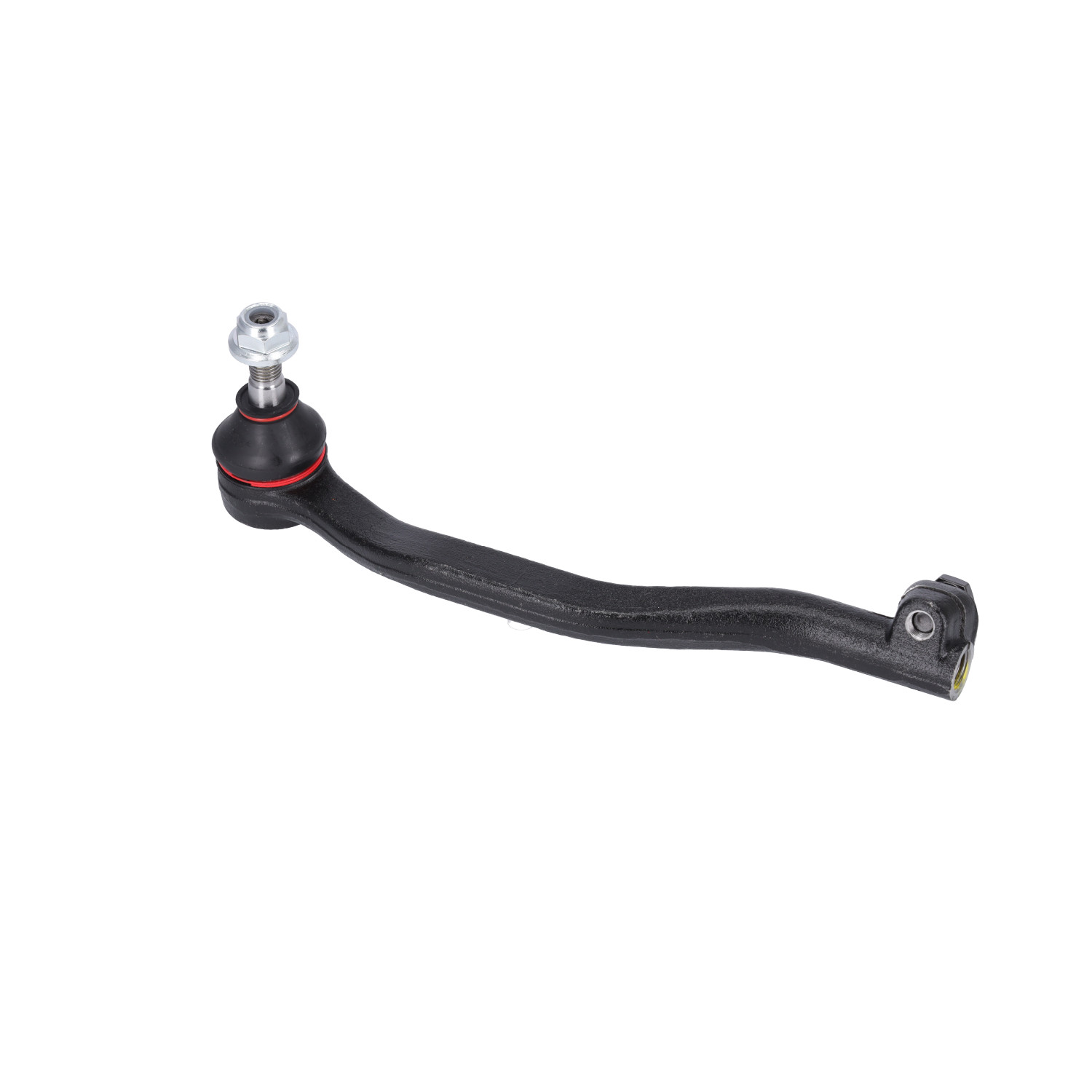 FEBI BILSTEIN Rotule de direction (108907) pour MINI Paceman (R61) John Cooper Works ALL4 (155 KW / 211 CH / de 2012)