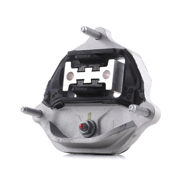 OEM 8K0399151BD MEYLE Suspensão, caixa de velocidades automática 100 399 0205 para VW, AUDI, SEAT, SKODA