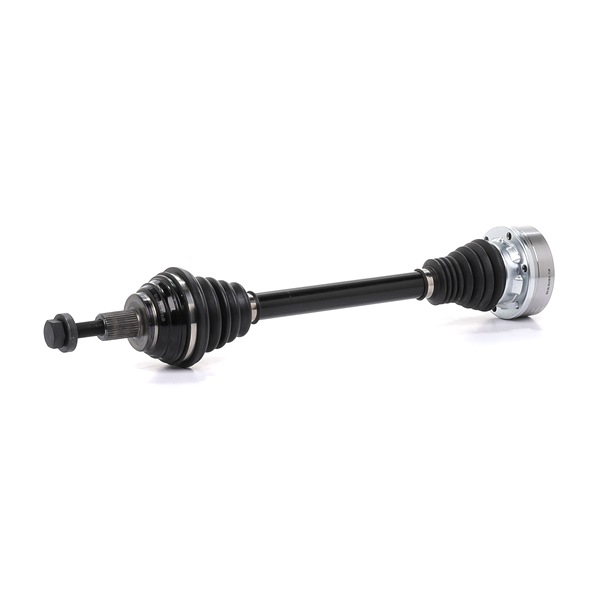 OEM 1K0407271AT MEYLE Vetoakseli 100 498 0714 varten VW, AUDI, SKODA, SEAT