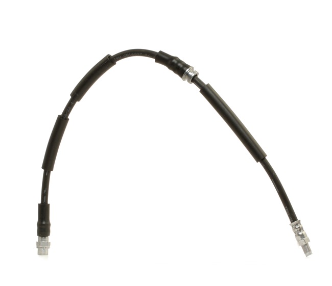 OEM 34306887451 TRW Tubo freno PHB2031 per BMW, ISUZU, GMC