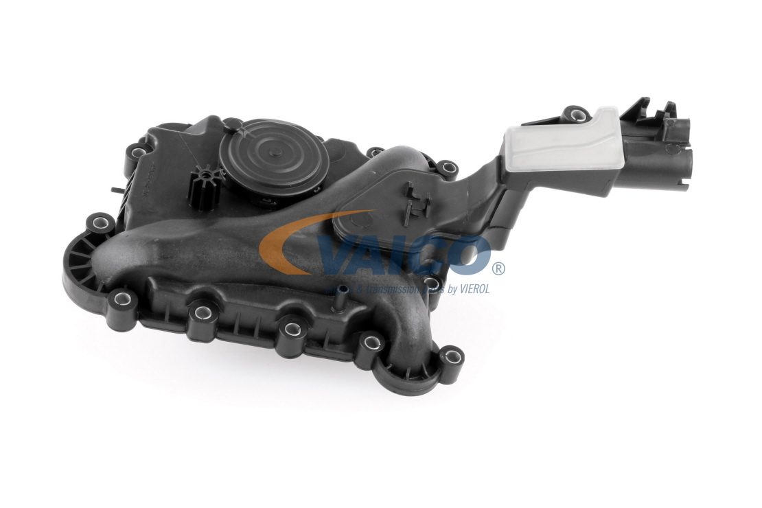 AUDI A7 2012 Ventil, vevhusventilation V10-4066