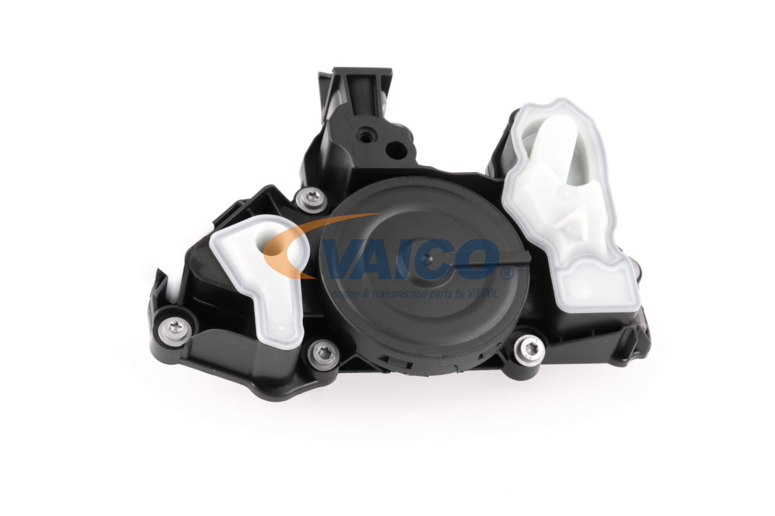 AUDI Q5 2024 Kampikammion huohotin VAICO V10-5279