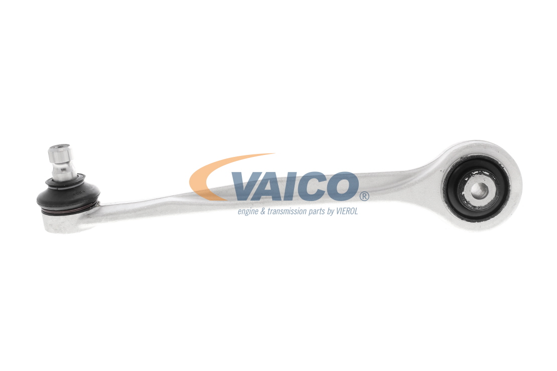 kaufen Querlenker - VAICO (V10-5344)
