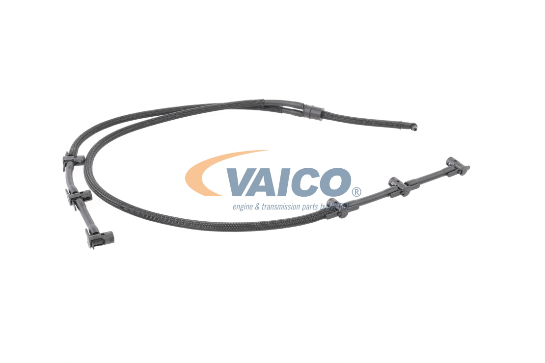 buy Hose, fuel overflow - VAICO (V10-5505)