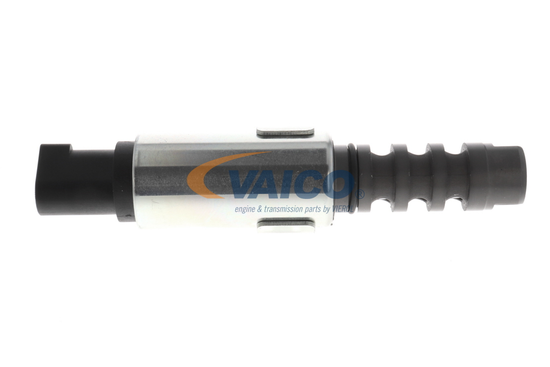VAICO Électrovanne déphaseur (V10-6489) pour AUDI R8 Coupé (422, 423) 5.2 FSI quattro (419 KW / 570 CH / de 2014)