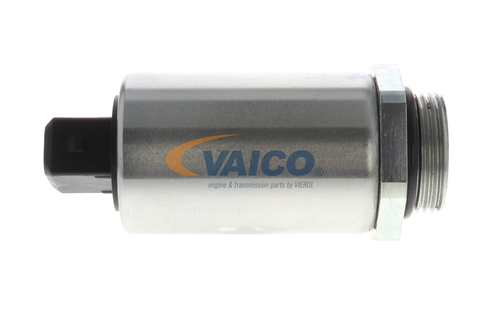 VAICO Válvula control, ajuste de levas (V20-2953) para BMW 3 Compact (E46) 325 ti (141 KW / 192 CV / de 2001)