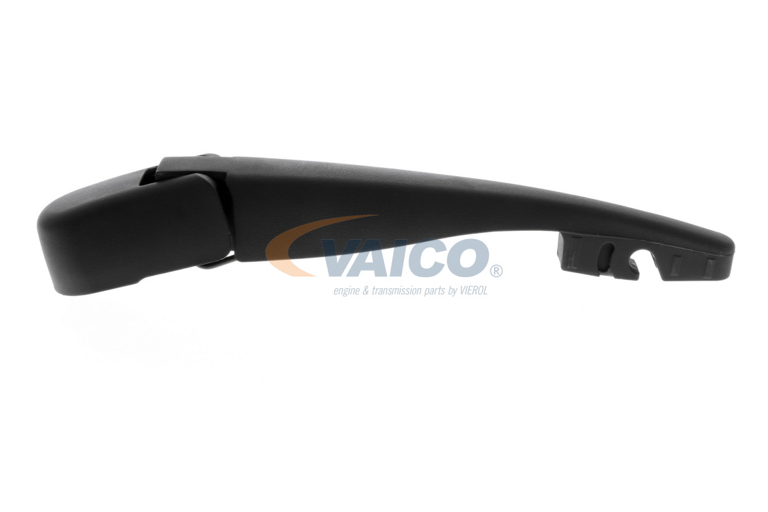 VAICO V20-3586 PACEMAN Scheibenwischerarm