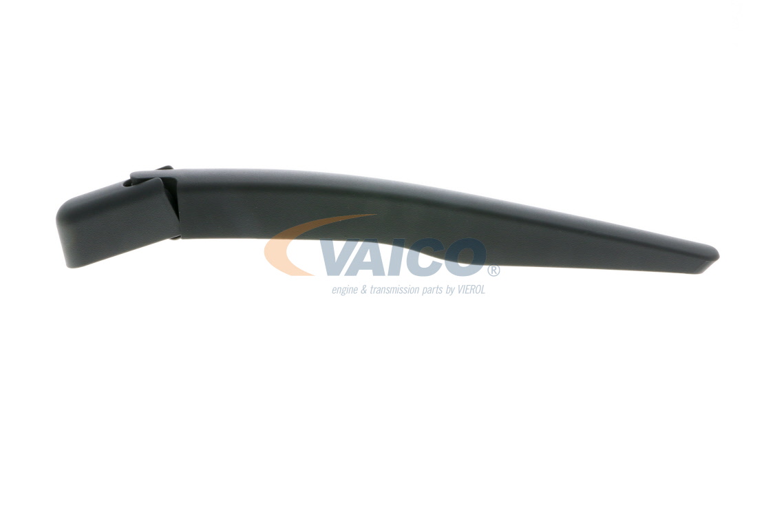 VAICO Wiper arm V25-1463