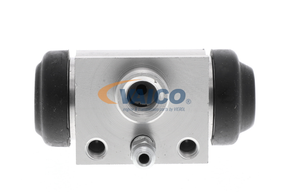 VAICO Cilindro do travão da roda (V25-1498) para FIAT TIPO Combi (356_) 1.4 LPG (356WXF1B) (88 KW / 120 CV / de 2016)