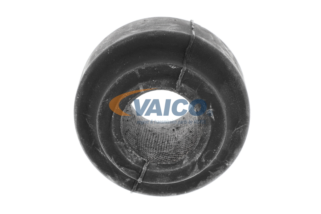 OEM A2103231585 VAICO Vakaajan hela V30-1073 varten MERCEDES-BENZ
