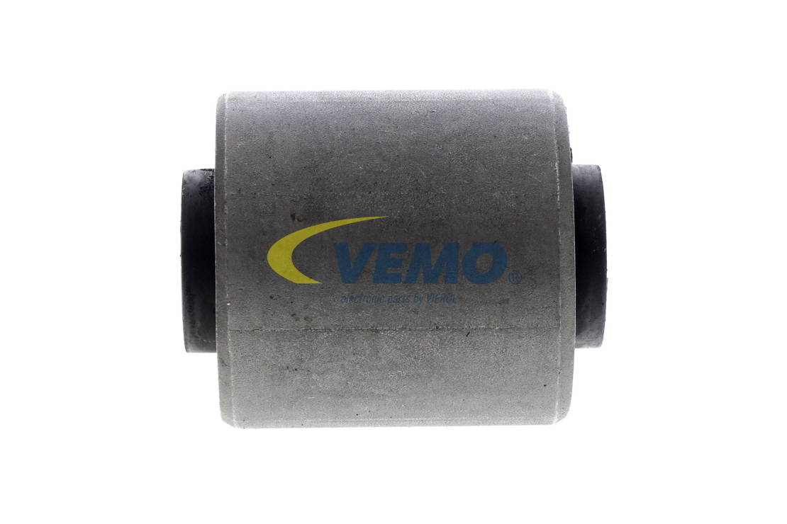 OEM A1663260281 VAICO Trailing arm / Suspension arm bush V30-3289 for MERCEDES-BENZ