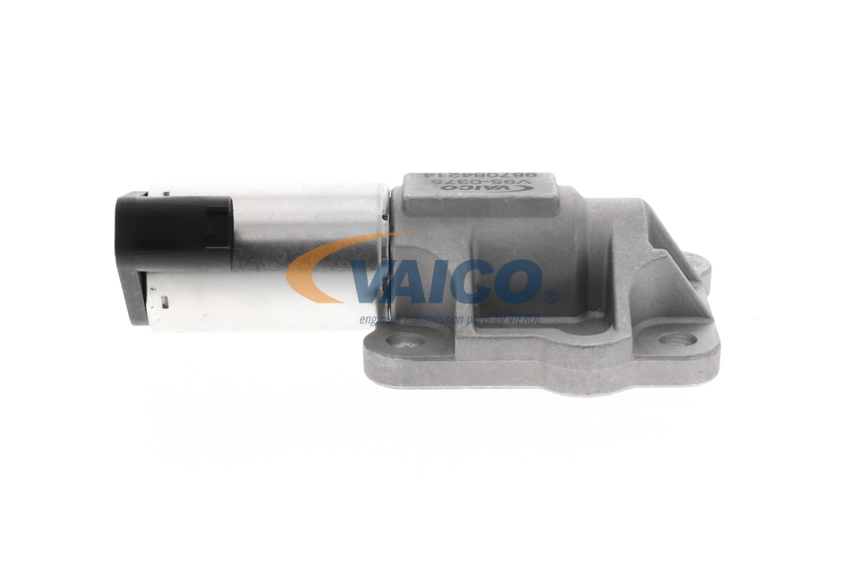 comprare Valvola di comando per regolazione albero a camme - VAICO (V95-0375)