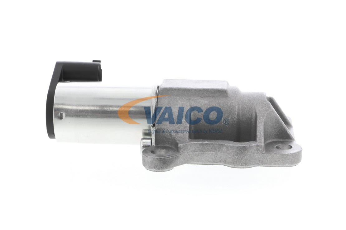 VAICO Valvola di comando per regolazione albero a camme (V95-0377) per VOLVO C70 I Cabrio (873) 2.0 T (166 KW / 226 CV / dal 1998)