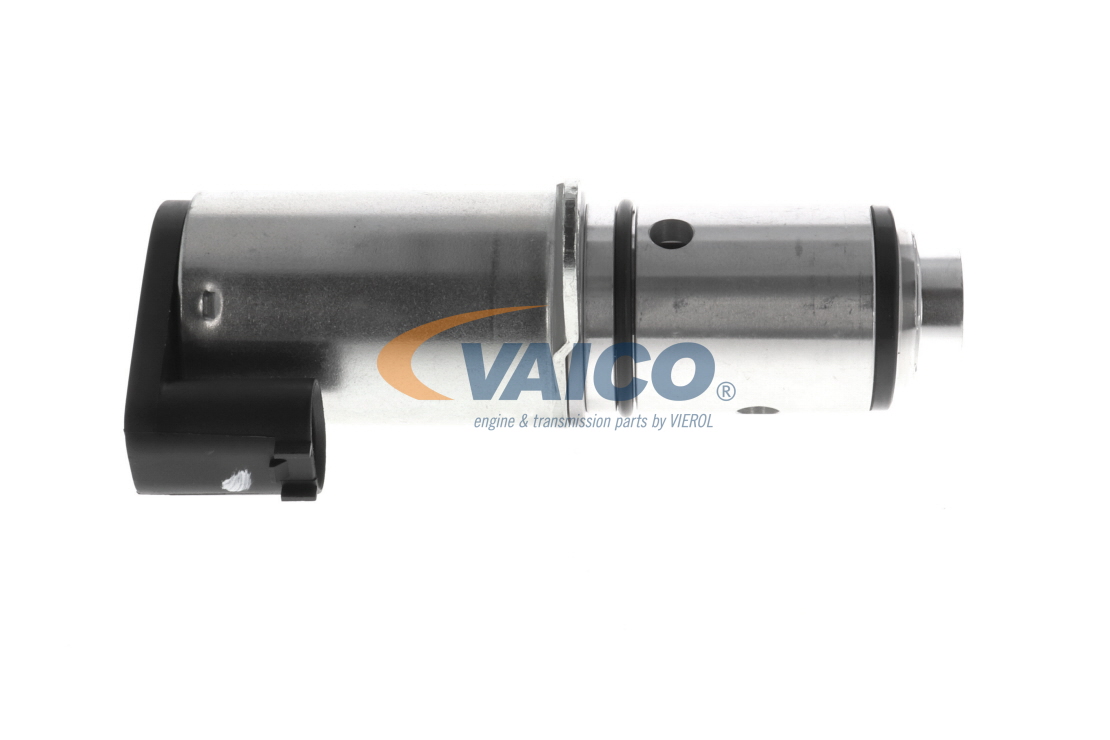 OEM 30731282 VAICO  Steuerventil, Nockenwellenverstellung V95-0380 für FORD, VOLVO