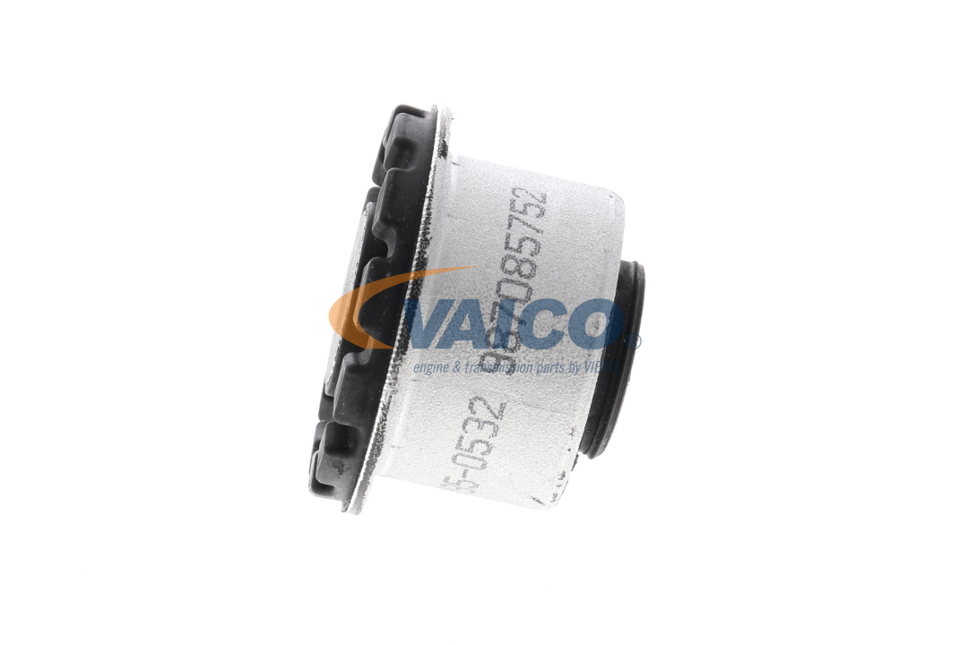 OEM 31360632 VAICO Supporto braccio oscillante V95-0532 per VOLVO, LIGIER