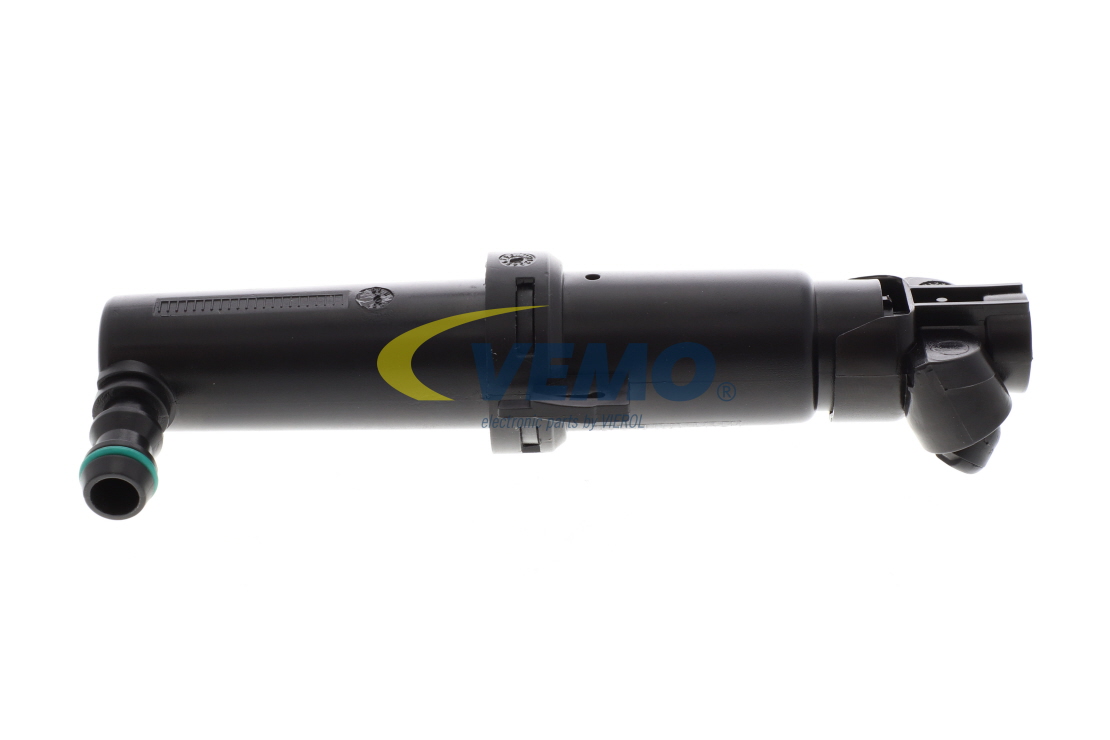 OEM 8P0955101B VEMO Pesusuutin, ajovalo V10-08-0481 varten VW, AUDI, SKODA, SEAT