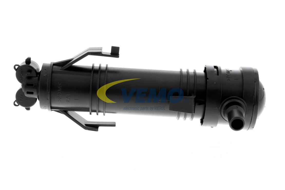 OEM 5N0955103A VEMO Pesusuutin, ajovalo V10-08-0499 varten VW, AUDI, SKODA, SEAT