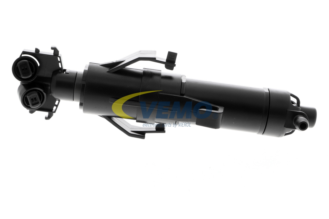 OEM 3V0955966 VEMO Pesusuutin, ajovalo V10-08-0514 varten SKODA