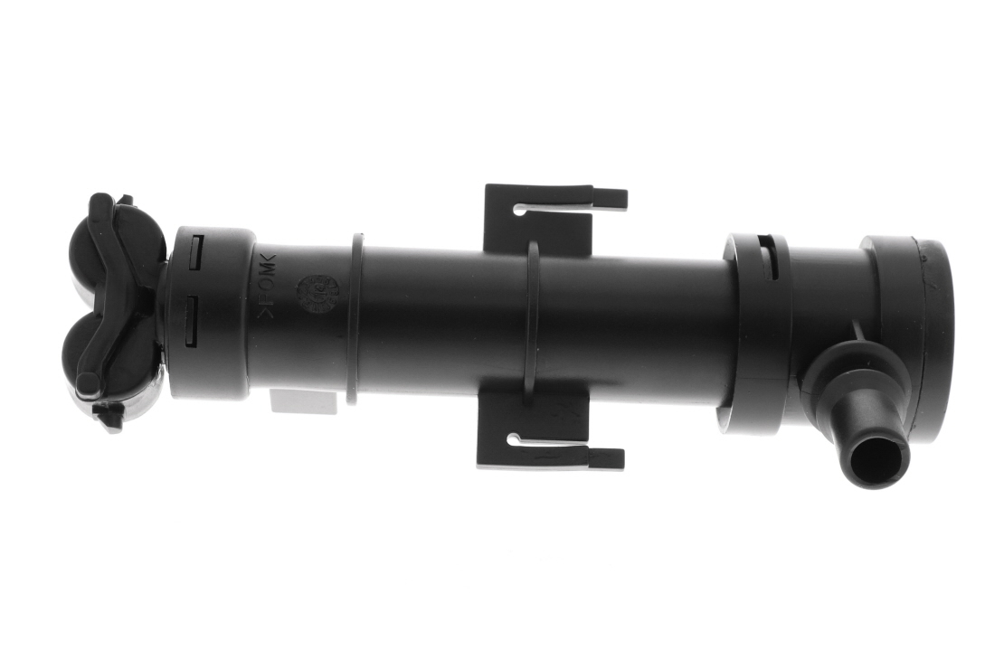 OEM 5JA955966A VEMO Vaskevannsdyse, lyskastervasking V10-08-0520 for SKODA