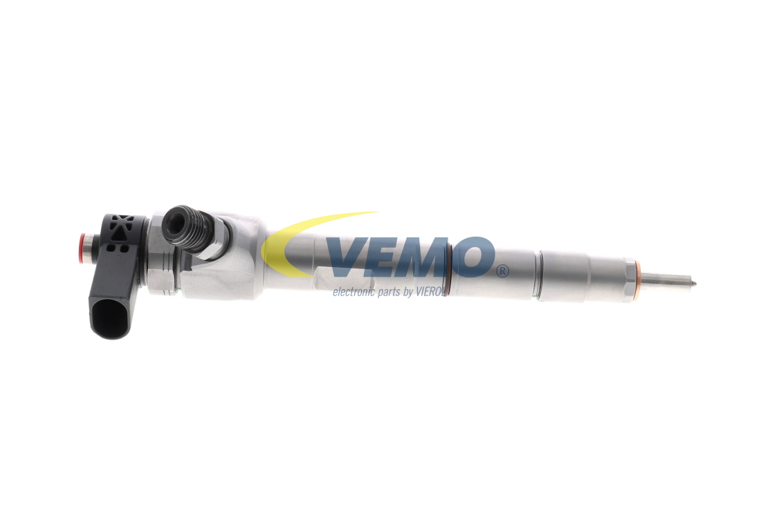 OEM 03L130277Q VEMO Ruiskutussuutin V10-11-0014 varten VW, AUDI, SKODA, SEAT