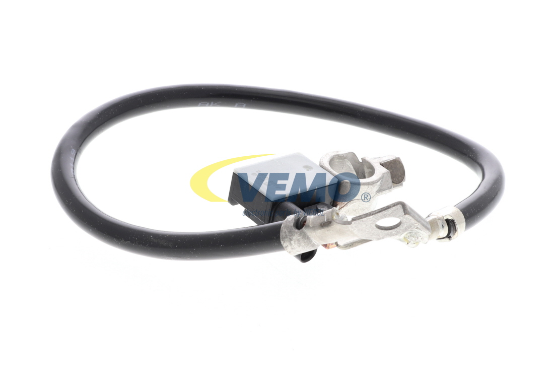 OEM 6947497 VEMO Sensori, akkujen ohjausjärjest. V20-17-1007 varten BMW