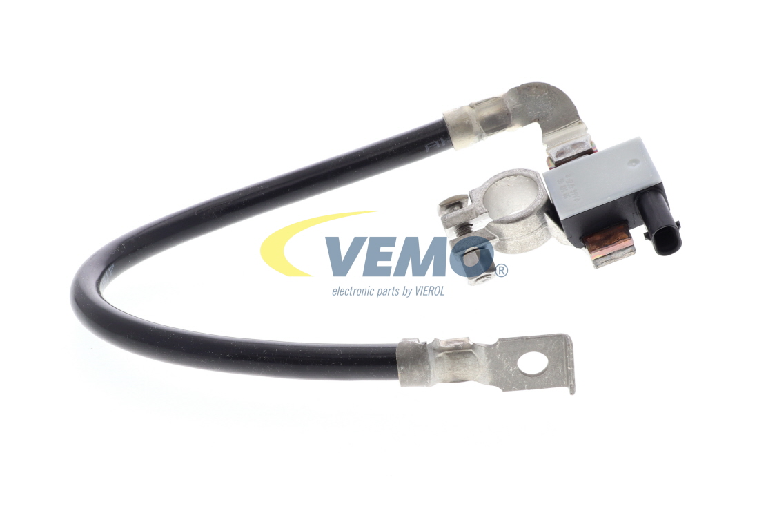 OEM 61216819309 VEMO Sensori, akkujen ohjausjärjest. V20-17-1008 varten BMW