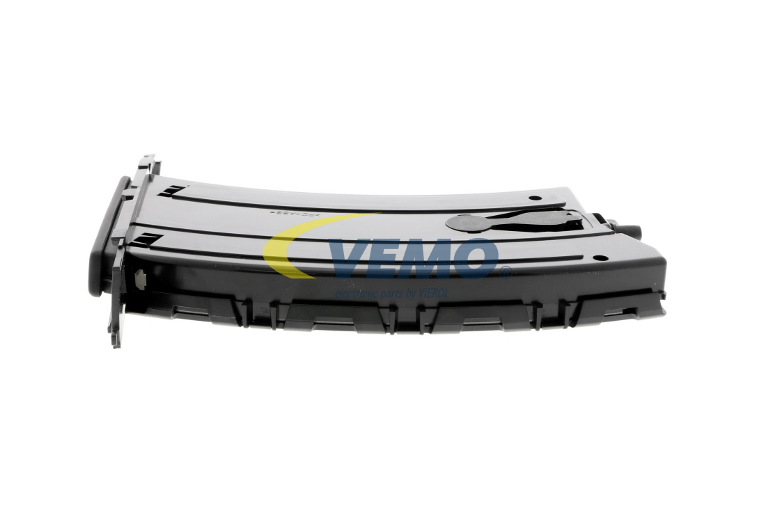OEM 51459173463 VEMO Mukiteline V20-29-0008 varten BMW