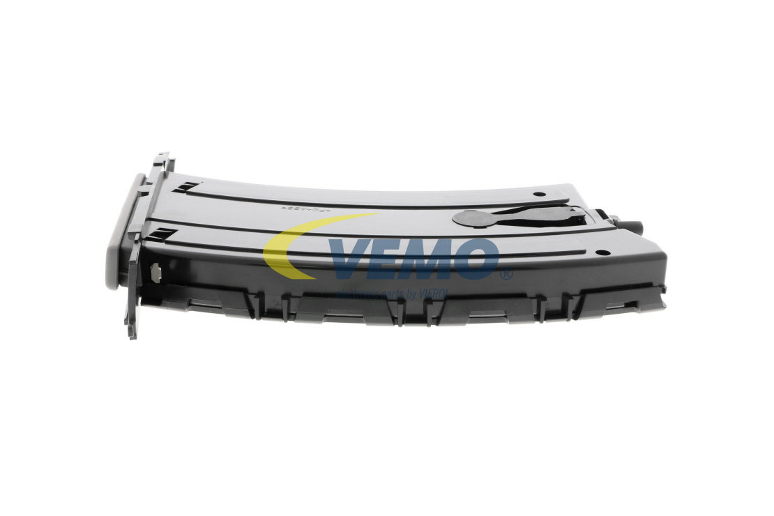 ostaa Mukiteline - VEMO (V20-29-0009)