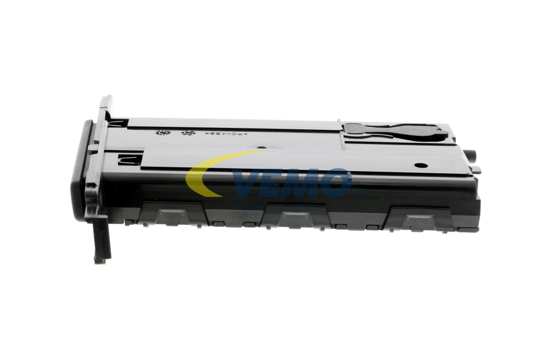OEM 51459173469 VEMO Mukiteline V20-29-0011 varten BMW