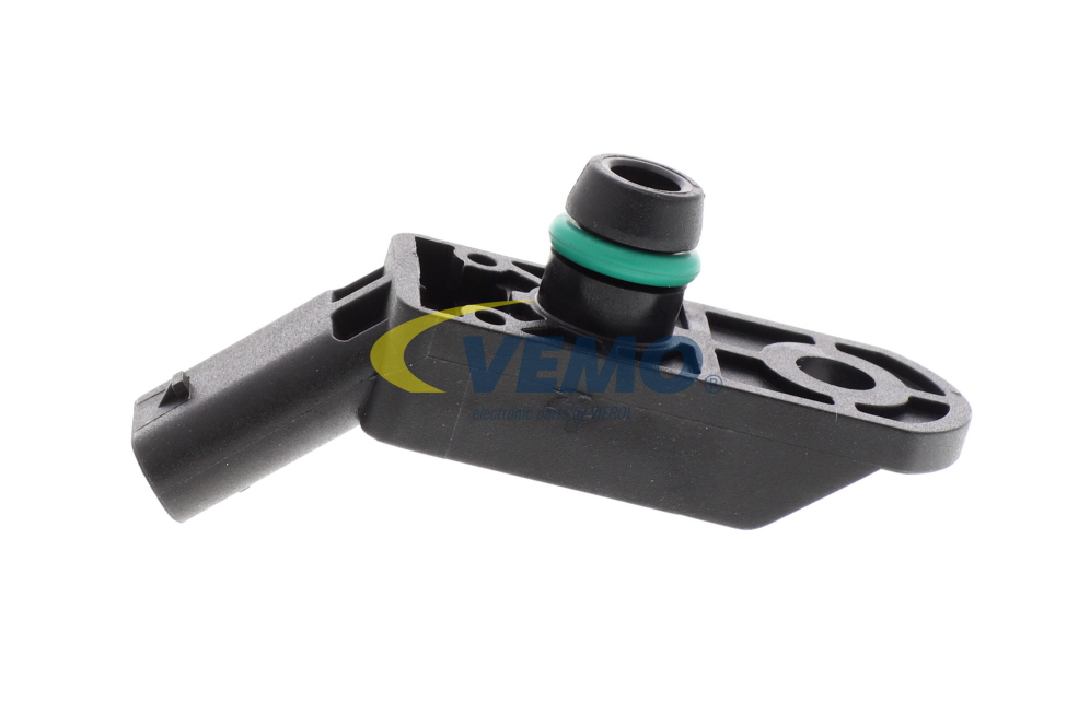 VEMO Sensor, sugerørstryk (V20-72-0135) til BMW 3 Touring (F31) 316 i (100 KW / 136 HK / fra 2013)