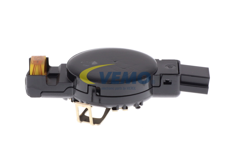 OEM 61356832975 VEMO Sadetunnistin V20-72-0567 varten BMW