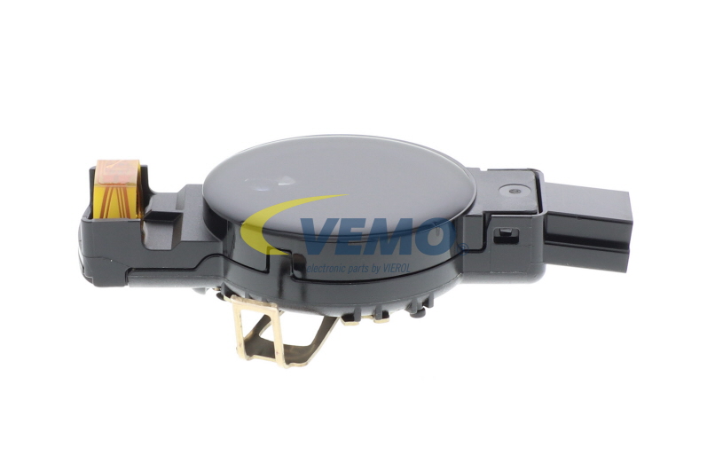 OEM 61356832976 VEMO Sensore pioggia V20-72-0571 per BMW