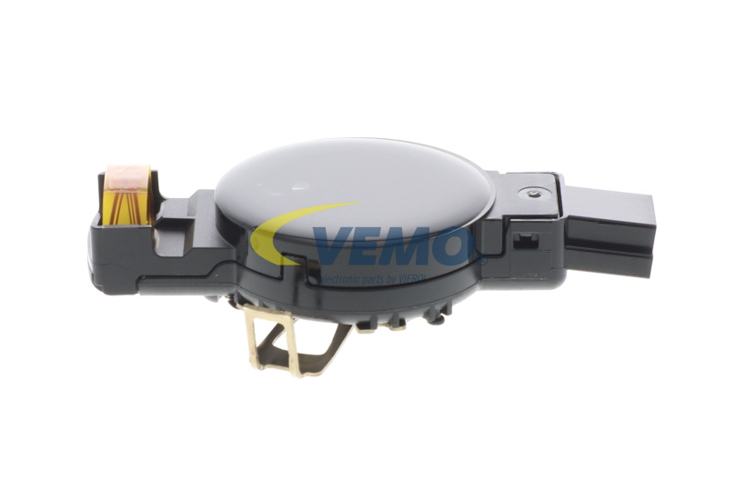 OEM 61356832977 VEMO Sadetunnistin V20-72-0572 varten BMW