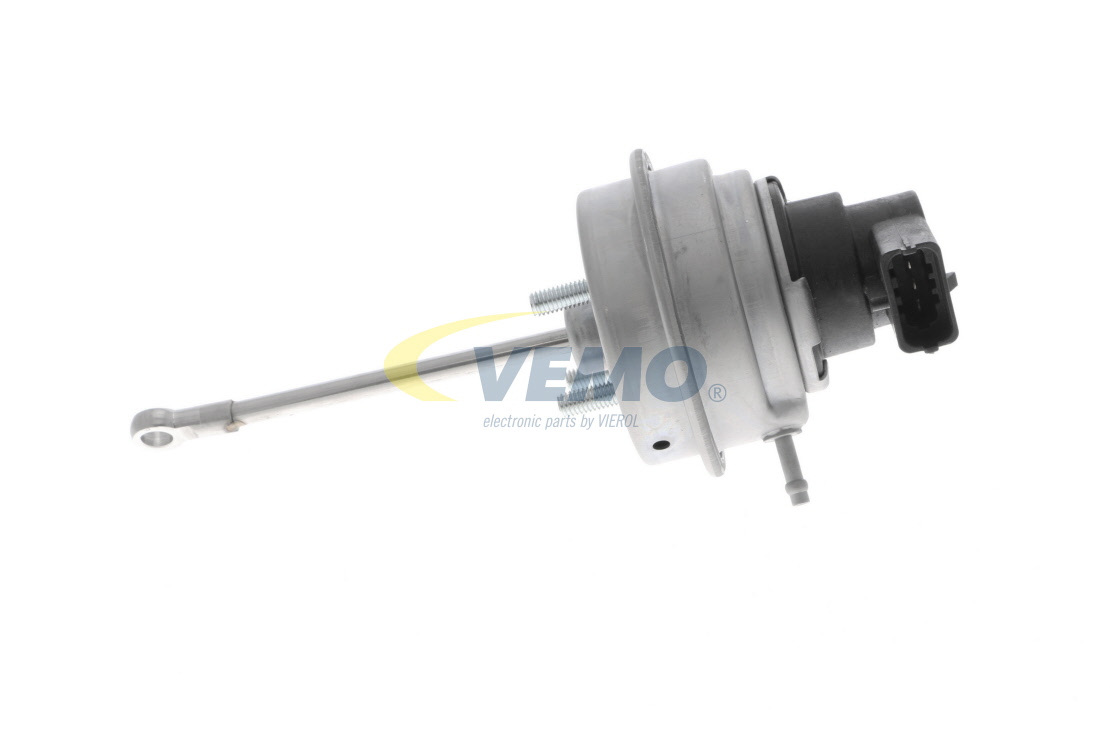 OEM GT1749V VEMO Ohjausrasia, ahdin V24-40-0002 varten