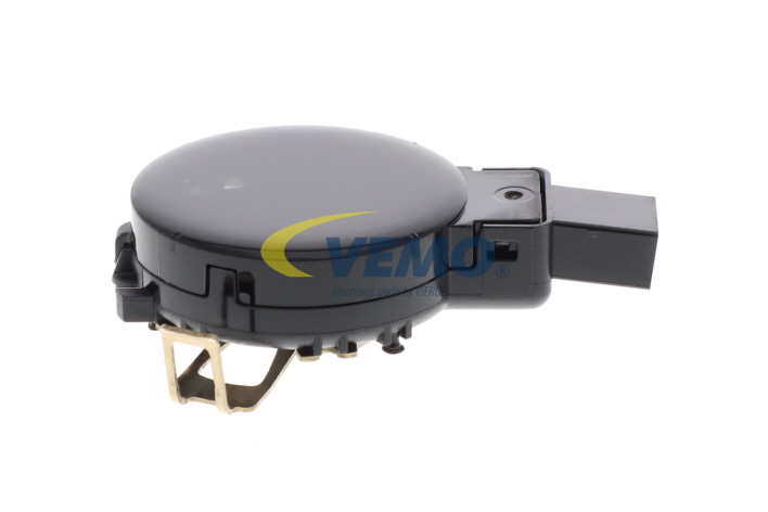 Sadetunnistin VEMO V25-72-0316
