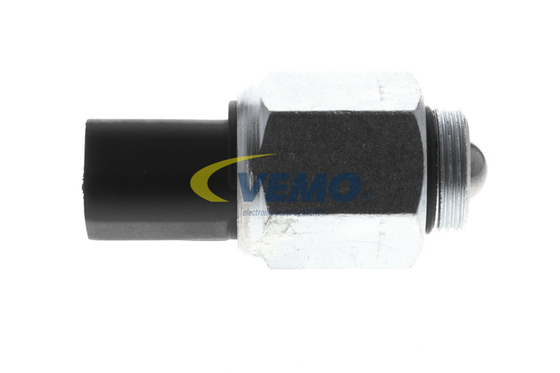 OEM CM5Z15520B VEMO Kytkin, peruutusvalo V25-73-0145 varten FORD