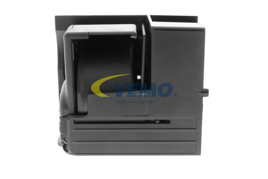 OEM A2116800014 VEMO Mukiteline V30-29-0001 varten MERCEDES-BENZ