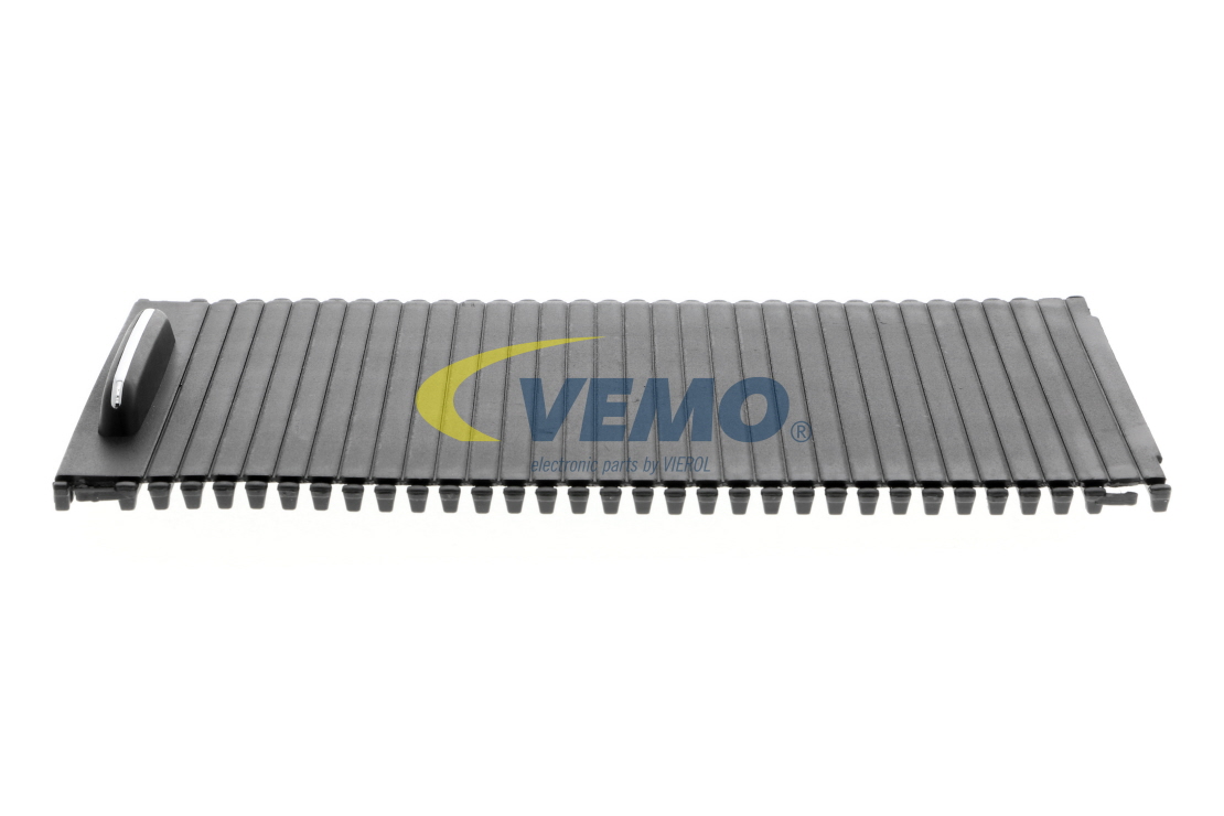 ostaa Keskikonsoli - VEMO (V30-29-0009)